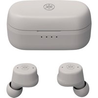 TW-E3C True Wireless Kopfhörer beige