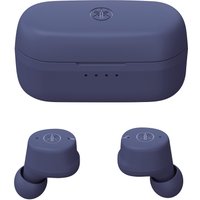 TW-E3C True Wireless Kopfhörer blau