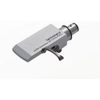 AT-LH13/OCC Technihard 13gr. Headshell