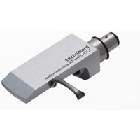 AT-LH15/OCC Technihard 15gr. Headshell