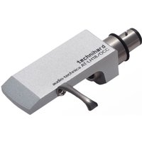 AT-LH18/OCC Technihard 18gr. Headshell