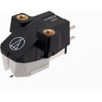 AT-VM95SP Tonabn. MM konisch (78)