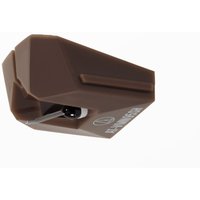 AT-VMN95SH Ersatznadel für AT-VM95SH