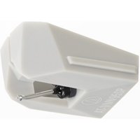 AT-VMN95SP Ersatznadel für AT-VM95SP