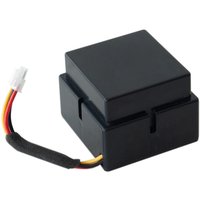 Akku für RVNB200BT/RVNB300DAB