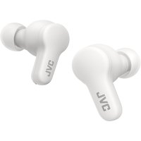 HA-A7T2-W-E True Wireless Kopfhörer coconut white