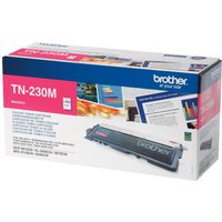 TN 230 M Toner magenta