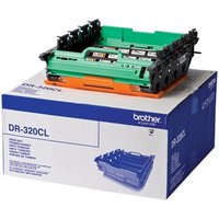 DR 320 CL Drum Unit
