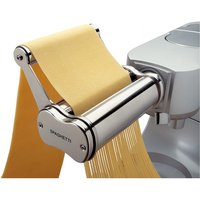 AT974A Pasta-Aufsatz Spaghetti Küchenmaschinen-Zubehör