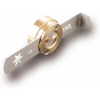 A 910014 Spritzgebäckvorsatz Küchenmaschinen-Zubehör