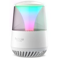 Pure 3-in-1 Luftreiniger weiß