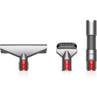 Hauspflege-Set 2021 Akkusauger Zubehör