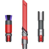 Spezialreinigungsset