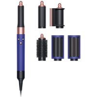 Airwrap Complete - Edition 2022 Lockenstab violettblau/rosé