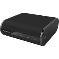 SH-ALL1CEG-K Netzwerk-Audio-Connector