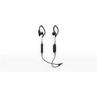 RP-BTS10E-K Bluetooth-Kopfhörer schwarz