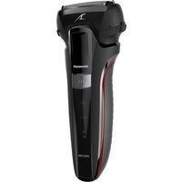 ES-LL41-K503 Rasierer schwarz
