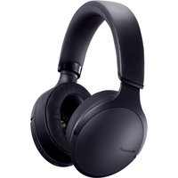 RP-HD305BE-K Bluetooth-Headset schwarz