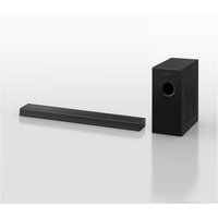 SC-HTB600EGK Soundbar + Subwoofer
