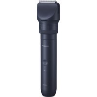 ER-CKN2-A301 Körper-/Haar-Trimmer blau