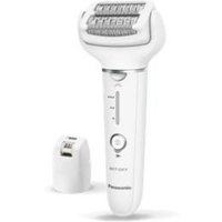 ES-EY31-W503 Epilierer weiß