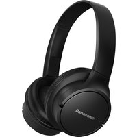 RB-HF520B Bluetooth-Kopfhörer schwarz