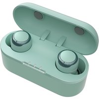 RZ-S300WE Bluetooth-Kopfhörer