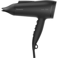 EH-NE85 Haartrockner