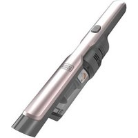 DVC320BRG Dustbuster Slim Handstaubsauger rosegold/schwarz