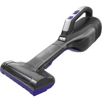 DVD320BP Dustbuster 12V-Handstaubsauger