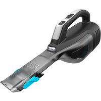 DVD320B Dustbuster 12V-Handstaubsauger