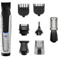 PG 5000 Personal Groomer Bartschneider schwarz/silber