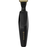 MB 7000 T-Series Ultimate Precision Bartschneider