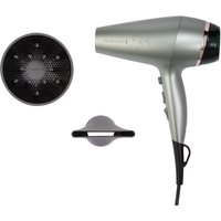 AC5860 Botanicals Haartrockner