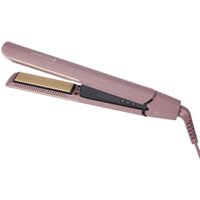 S8930 AirVive Slim Glätteisen mauve/rose