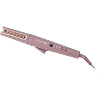 CI8930 AirVive Lockenstab mauve/gold