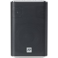 S1 Multimedia-Lautsprecher black