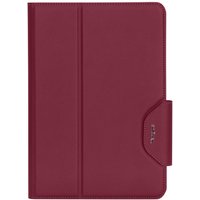 VersaVu Case für iPad 10