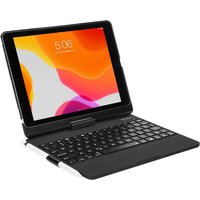 VersaType Keyboard Case für iPad 10
