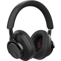 Melomania P100 SE Bluetooth-Kopfhörer schwarz