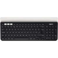 K780 Bluetooth Tastatur