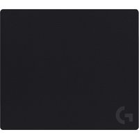 G640 Gaming Mauspad schwarz