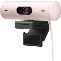 Brio 500 Webcam rose
