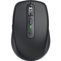 MX Anywhere 3S Kabellose Maus grafit