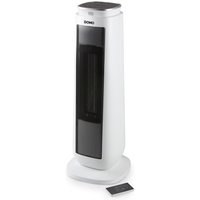 DO7347H Keramik-Heizer