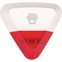 SAS-ASSS300 Außenalarmsirene