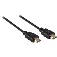 VGVT34000B200 HDMI-Kabel (20m) schwarz