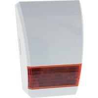 SAS-CLALIS10 Innenbereichsirene