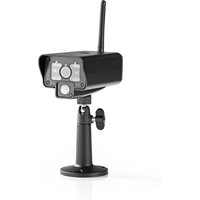 CSWL1C20CBK Überwachungskamera