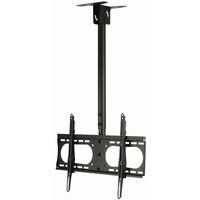 TVCM1350BK TV-Deckenhalterung 42-65"